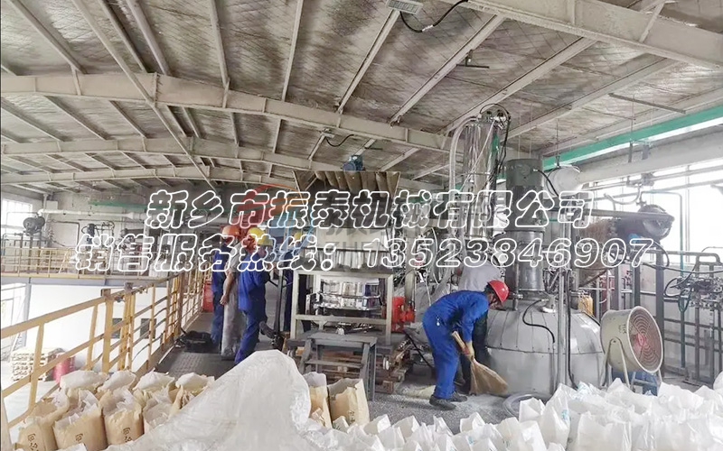 新能源電池正負(fù)極材料有哪些？用哪種設(shè)備更適合呢？